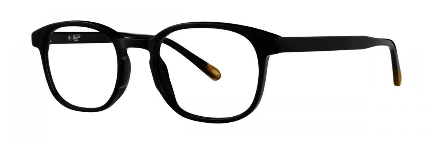 Original Penguin THE STEWART Eyeglasses - view 5